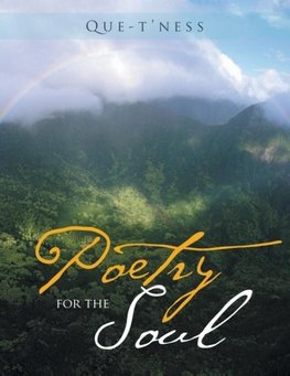 Poetry for the Soul
