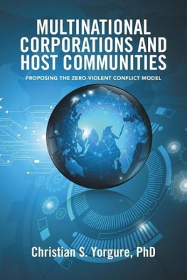 Multinational Corporations and Host Communities