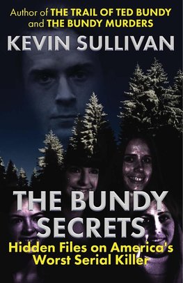 The Bundy Secrets