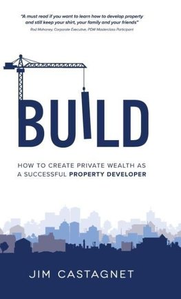 Build