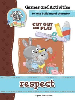 Respect - Games and Activities