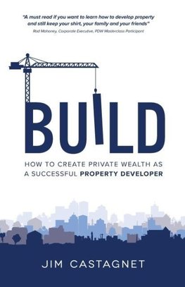 Build
