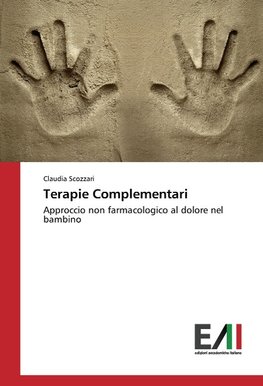 Terapie Complementari