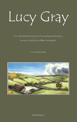 Lucy Gray