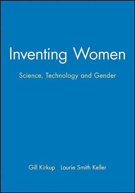 Inventing Women