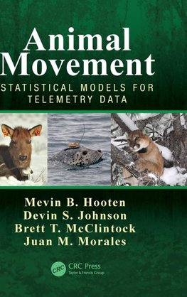 Animal Movement