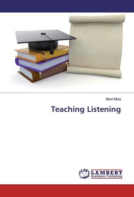 Teaching Listening