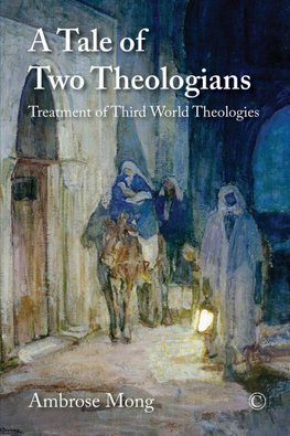 Tale of Two Theologians