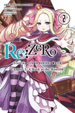Re