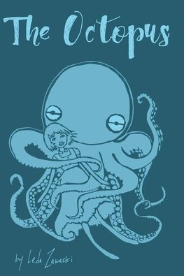 The Octopus