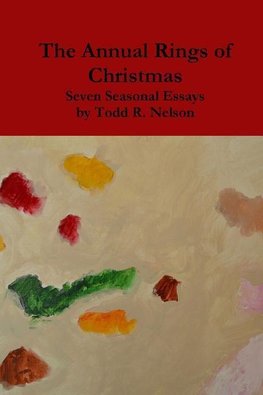 The Annual Rings of Christmas