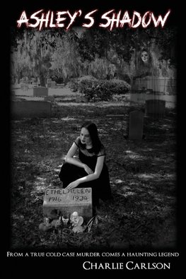 Ashley's Shadow