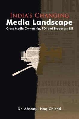 India's Changing Media Landscape
