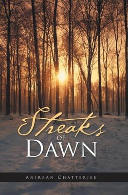Streaks of Dawn