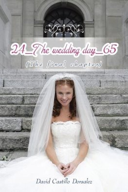 24_The wedding day_65