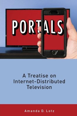 Portals