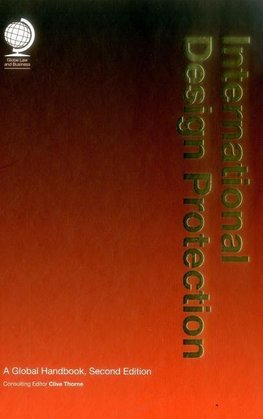 International Design Protection