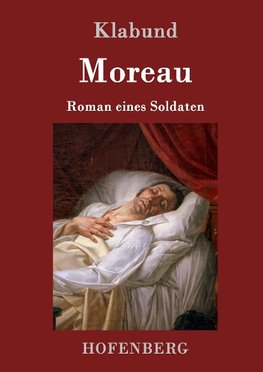 Moreau