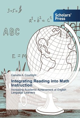Integrating Reading into Math Instruction