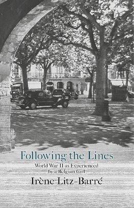 Following the Lines