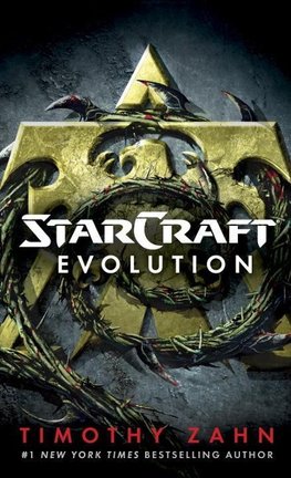 StarCraft
