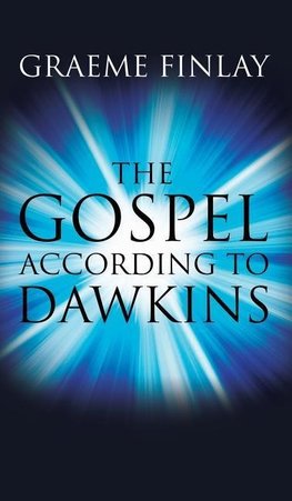 The Gospel According to Dawkins