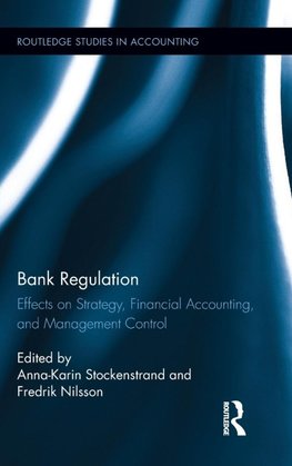 Bank Regulation