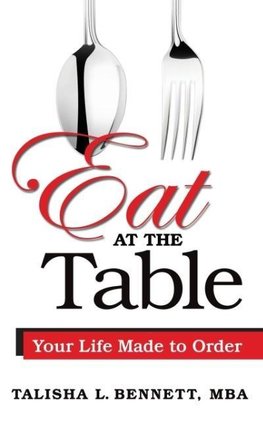 Eat at the Table