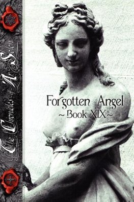 Forgotten Angel