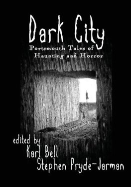 Dark City