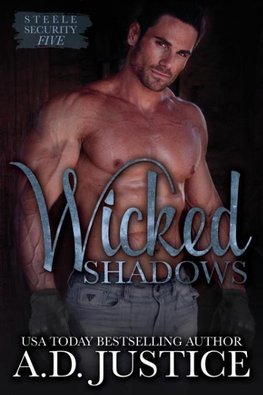 Wicked Shadows