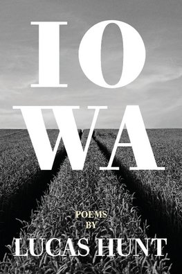 Iowa