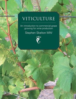 Viticulture 2nd Edition