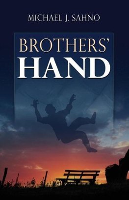 Brothers' Hand