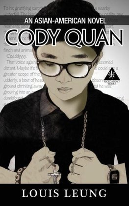 Cody Quan