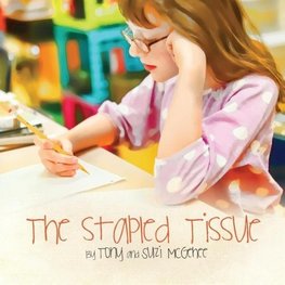 The Stapled Tissue