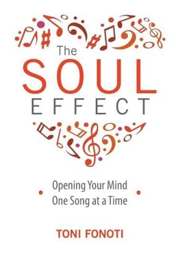 The Soul Effect