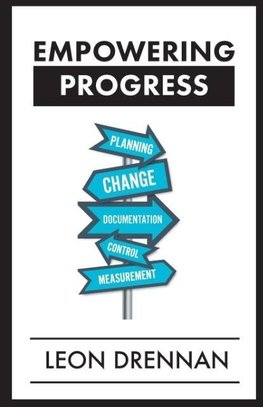 Empowering Progress