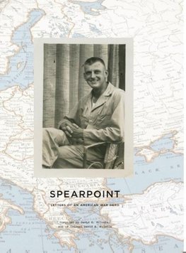 Spearpoint