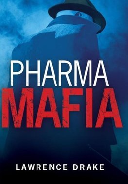 PharmaMafia
