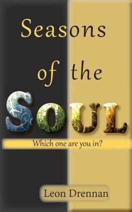 Seasons of the Soul