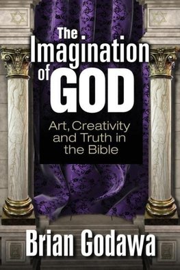 The Imagination of God