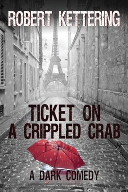 Ticket on a Crippled Crab