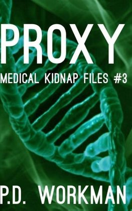 Proxy
