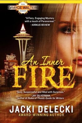 An Inner Fire