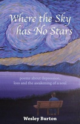 Where the Sky has No Stars