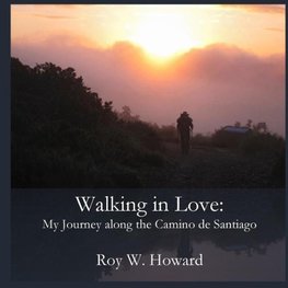 Walking in Love
