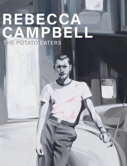 Rebecca Campbell