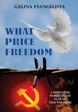 What Price Freedom