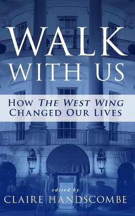Walk With Us
